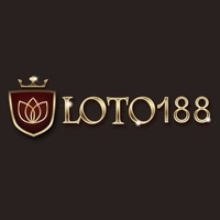 LOTO188