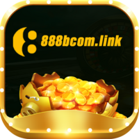 888bcomlink