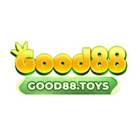 Good88 ✅️ Trang Chủ Đăng Ký & Đăng Nhập Good88.com +58k【T9/2025】