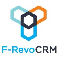 F-RevoCRM