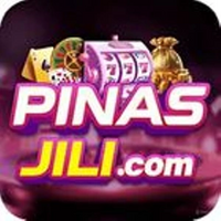 Pinasjili - i-download ang opisyal na laro ng pinas jili slot