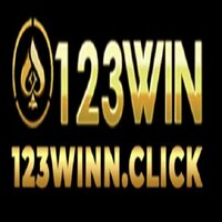 123win – Nhà cái uy tín, cá cược thể thao & casino online hàng đầu