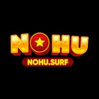 NOHU – Nhà cái Nổ Hũ Đổi Thưởng HOT nhất 2025
