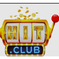 HitClub - Casino cá cược giải trí bậc nhất