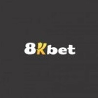 8kbet