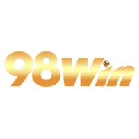 98WIN - Trang chủ nhà cái 99win chính thức -Đáng tin cậy cho dân chơi cá cược chuyên nghiệp