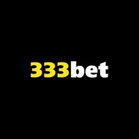 333bethomes