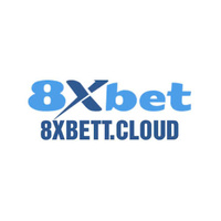 8xbettcloud