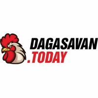 dagasavantoday