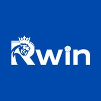 RWIN: Nhà Cái Mang Đến Những Trải Nghiệm Cá Cược Tuyệt Vời