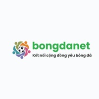 Kèo Bóng Đá
