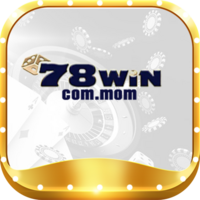 78wincommom