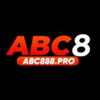 ABC8 – Cá Cược Trực Tuyến Được Tin Chọn Nhiều Nhất 2025