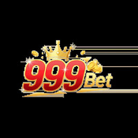 99bet.guru – Trang Nhà Cái Chính Thức Uy Tín Hàng Đầu Việt Nam