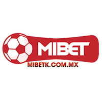 MIBET – Sự Lựa Chọn Hoàn Hảo Cho Dân Chơi Cá Cược Hiện Đại