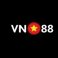 VN88 – ĐƯỜNG DẪN CHÍNH THỨC VÀO NHÀ CÁI VN88.COM MỚI NHẤT
