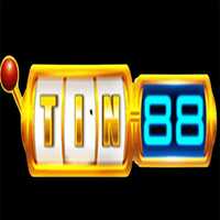 Tin88 Cổng game đổi thưởng uy tín, nạp rút siêu tốc