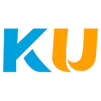KU19: Khám Phá Hành Trình Vĩ Đại của Một Đội Bóng Thành Công