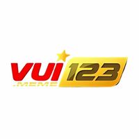 Vui123 là một trong những nhà cái mới nổi trong thời gian gần đây, sân chơi này phù hợp cho mọi anh em cược thủ có nhu cầu cược thể thao, casino, nổ hũ. #vui123 https://vui123.meme/ 0824741997 3 Đỗ Văn Dậy, Tân Hiệp, Hóc Môn, Hồ Chí Minh, Việt Nam