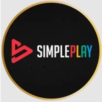 สล็อตเว็บตรง ไม่มีขั้นต่ำ PG SLOT ลิขสิทธิ์แท้ แตกง่ายทุกเกม