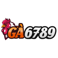 GA6789 - Link vào trang không bị chặn mới【2025】 ✔️