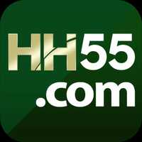 HH55 A Casa de Apostas