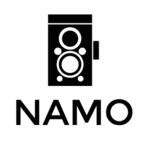NAMO (NAgoya Movie Obenkyokai)