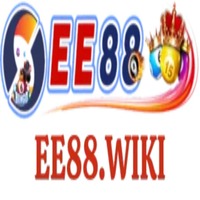 EE88