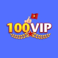 100VIP