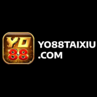 YO88 Tài Xỉu - Tải Game Tài Xỉu YO88 Online APK, iOS, Android