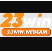 23WIN – Giao diện hiện đại, dễ sử dụng cho mọi người chơi