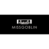 ミスゴブリン