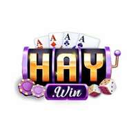 Haywin – Sân chơi cá cược uy tín, giải trí hấp dẫn cho mọi người chơi