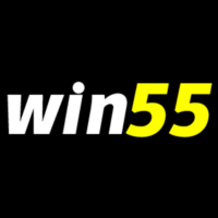 Trải Nghiệm Cá Cược Đỉnh Cao Cùng WIN55