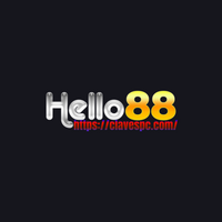 Hello88【 Hello 88 】- Link Đăng Ký Không Bị Chặn 2025