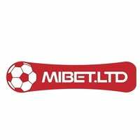 Mibet – Nền Tảng Giải Trí Trực Tuyến Uy Tín