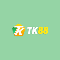 TK88 ⭐️ TK88 BET ⭐️ Nhà Cái TK88 Uy Tín Nhất 2025