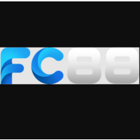 FC88 – Biểu tượng nhà cái cá cược đẳng cấp Châu Á