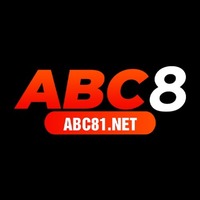 Abc8 Nhà Cái Tặng 88k Uy Tín Chất Lượng