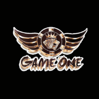 GAMEONE娛樂城