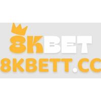 8KBet – Link Vào Nhà Cái 8K Bet Uy Tín Số 1