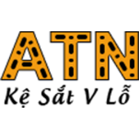 Kệ Sắt ATN