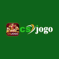 11csjogo