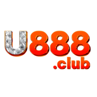 U888 - Nhà cái cá cược trực tuyến tặng [8.888k] nạp lần đầu 