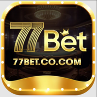 77BET