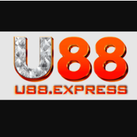 U88 – Nhà cái cá cược hàng đầu với kho game khủng