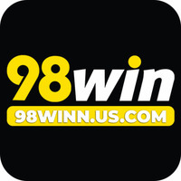 98Win