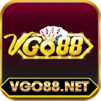 Go88 