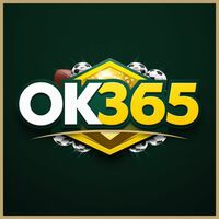 OK365 (OKZ365.COM)
