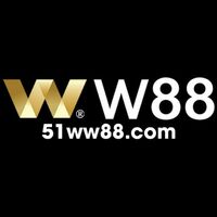 W88